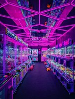 game mod Nohu